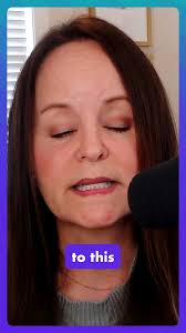 Episode 106 of the SLP Full Disclosure Podcast featured a robust overview  of Michelle’s experience at ASHA 2024, but she made sure to also give a  huge shout out to the SLP Full Disclosure TikTok ...