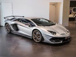 Image result for Grigio Antares 2011 147