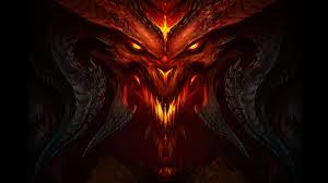 ten ton hammer diablo 3 reaper of souls difficulty