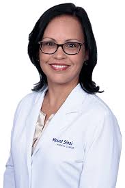 Instituto Superior de Ciencias Medicas de Villa Clara Archives