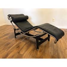 We did not find results for: Authentic Lc4 Le Corbusier Chaise Lounge Produced By Cassina Chairish
