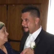 Fundraiser by Maegan Trimble : Help Us Lay Our Dad to Rest