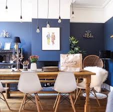 Menus gin bar the macallan manor house pie room dine at home recipes gallery contact. Dark Interior Design In Victorian Terrace Dining Room Dining Room Victorian Dining Room Decor Traditional Victorian Terrace Dining Room