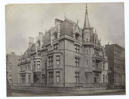 See more ideas about vanderbilt, vanderbilt mansions, vanderbilt houses. New York Architecture Images