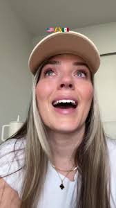 Adopted by Mexican Family