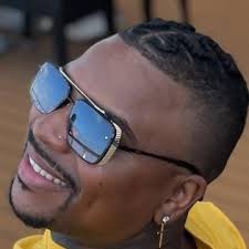 Anwar Willis (@AnwarWillis)