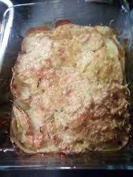 Epingle Sur Cuisine Companion