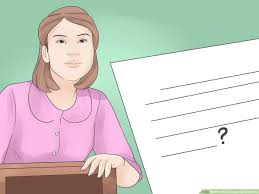 For decades, the united states and the soviet union engaged in a fierce competition for superiority in space. 3 Ways To Make Jeopardy Questions Wikihow