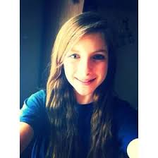 Rachel Mize (rachelmize)