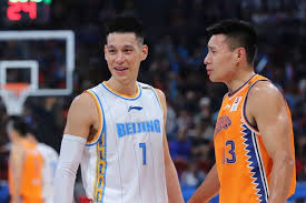 한국어 english 日本語 tiếng việt 简体中文. Cba æž—æ›¸è±ªæ±ºå‹ç¯€æ‰®é—œéµè¦è§'26åˆ†åŠ©åŒ—äº¬é¦–é‹¼3é€£å‹ é¢¨å‚³åª'