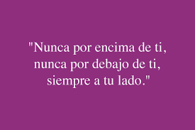 Ver más ideas sobre frases bonitas, amor, imagenes de amor. Jdtmuvo8hewnpm