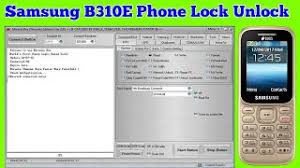 Save big + get 3 months free! Samsung Sm B312e Phone Unlock Without Box