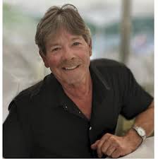 Norfolk & Tillsonburg News