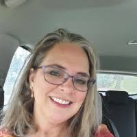 10+ "Rose Quick" profiles