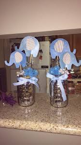 10 cute elephant baby shower decorations ideas. Diy Elephant Baby Shower Ideas Diy Sweetheart