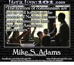 Image result for the horrors of communism