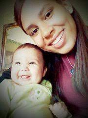Meet Tonight S 16 Pregnant Girl Cleondra Carter The Ashley S Reality Roundup