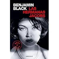 La extraña Sally Diamond (NEFELIBATA) : Nugent, Liz: Amazon.es: Libros