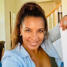 Doris Puente (dorispuente)