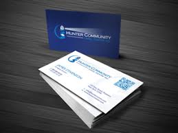 July 25, 2013, 1:30 pm cdt. Law Firm Business Cards 243 Custom Law Firm Business Card Designs