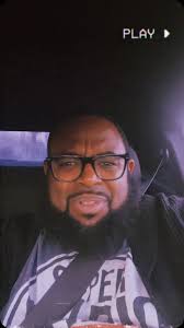 Join us this Sunday as we welcome our guest speaker Min. Dr. Juan Ward..