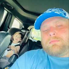 Coping with loss of a loved one