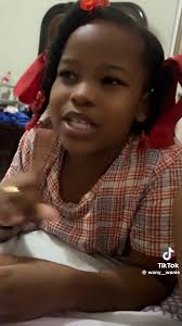 Pou tout betizèm yo. Reponn sanw pa di