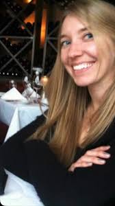 The video is a small glimpse into what Team Impacts 2023 sponsors made  possible! Last years generous contributors P&R Construction, Melissa Preece  LCSW, M&G, Thomas Redimix, North Amarillo Auto parts, Green Gorilla ,