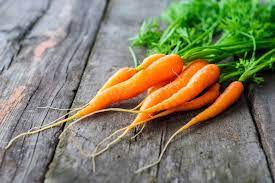 Hal ini tidak lepas dari kandungan beta karoten, vitamin b, vitamin c, alpha karoten, dan kalsium. Enam Khasiat Lobak Merah Selain Bagus Untuk Mata Ramai Tak Tahu