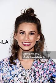 16 Amanda Shipman Stock Photos, High-Res Pictures, and Images