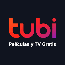 • tu guía de tv con programación de . Pluto Tv Peliculas Y Series Apps En Google Play