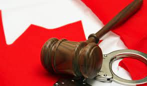 Canada allows the use of digital currencies, including cryptocurrencies. Canadian Bitcoin Law All You Need To Know