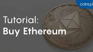 Cryptocurrency assets have dwindled since their peak in december 2017 but there is still a great case for buying them as the market continues to see innovation. Cryptocurrency Ethereum How To Buy Ethereum With Coins Ph
