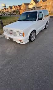 Image result for Gray 1993 Typhoon