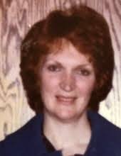 Obituary information for Virginia T Rath