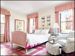 Idees De Chambre Qui Rendra Les Jeunes Filles Heureux Idee De Deco Idee Chambre Deco Chambre Enfant Decoration Maison