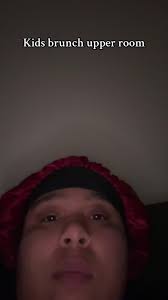 Understanding the Kids Brunch Upper Room Controversy