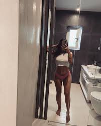 TW Anal Pornstars - Maria Georgiana. Twitter. onlyfanspromos. 7:04 AM - 3  Apr 2021