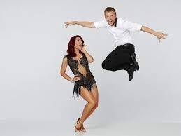 Bindi irwin was crowned the winner of dancing with the stars season 21 on tuesday. Conservationist Bindi Irwin And Singer Nick Carter Talk About Starring On Dancing With The Stars Abc7 San Francisco