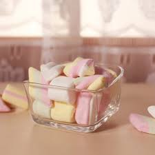 > makanan kecil & snack. Untuk Topping Dan Camilan 10 Marshmallow Enak Rekomendasi Bp Guide Bisa Jadi Pilihan