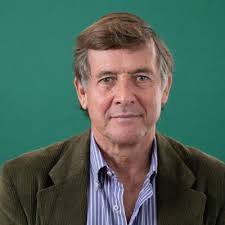 De villanos a héroes". Carlos Becco. by VALOR CAMPO