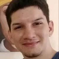 30+ "Matias Benavidez" profiles