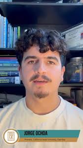 Fam, we are excited to introduce...