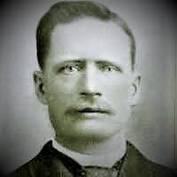 Benjamin Noble (1849-1921)