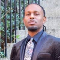 100+ "Derrick D." profiles