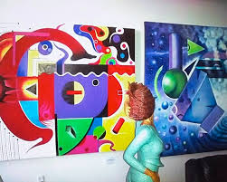 JESSE JAMES JETER 2012