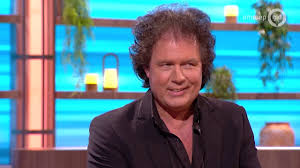 Rene le blanc married anne bourgeois and had 12 children. Dochter Rene Le Blanc Wil Niet Langer Zwijgen Mijn Vader Is Een Grote Leugenaar Dagelijks Nederland