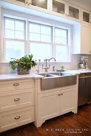 Live Beautifully Rustic Kitchen Kitchen Inspirations Kitchen Floor Plans