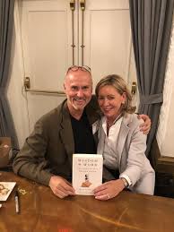 I had just bought a second hand 500mm mirror telephoto lens for my camera and thought the clock face would be a. Stephen Johnson General Manager Classic Hotels Resorts Linkedin