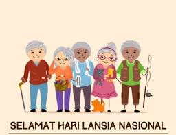 Sih kartun namun 14 kartun ini pasti bukan buat anak kecil via hype.idntimes.com. Rina Devina Peringati Hari Lansia Tingkatkan Budaya Literasi Pola Hidup Bersih Dan Sehat